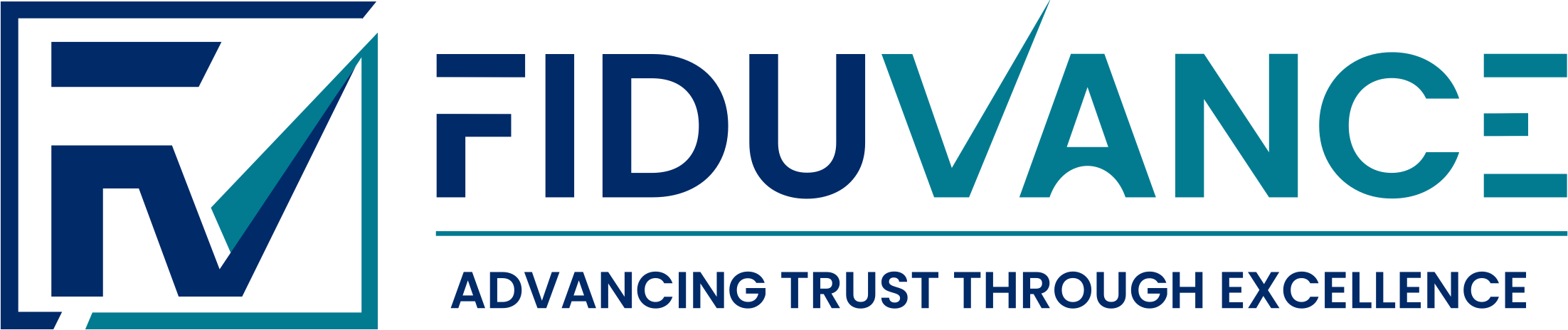 FIDUVANCE
